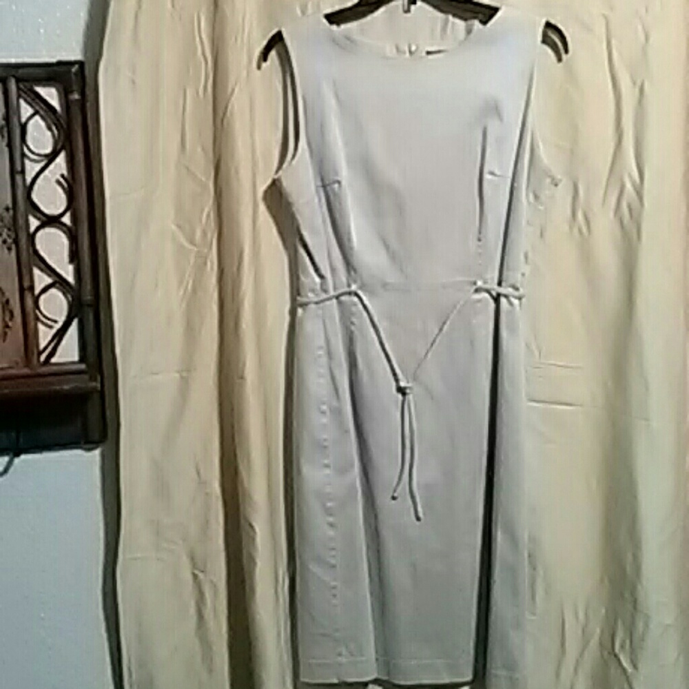 MondaySale/GAP Dress
